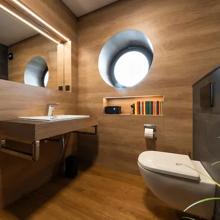 Sunflower Am Hainer Kahnsdorf